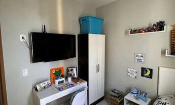 Imagem 5: Alugo Apartamento com 2 dormitórios