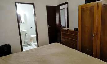 Imagem 12: São Francisco do Sul-SC Prainha Vendo Casa a 30 metros do mar; Valor 980.000,00