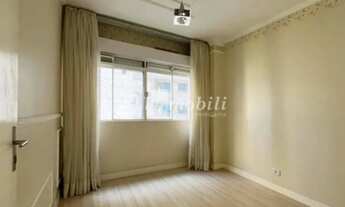 Imagem 3: Apartamento à venda em Higienópolis São Paulo