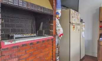 Imagem 7: Imóvel para venda tem 147 metros quadrados com 2 quartos em Petrópolis - Porto Alegre - RS