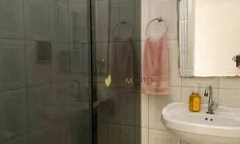 Imagem 7: Apartamento com 3 dormitórios, 165 m² - venda por R$ 1.250.000,00 ou aluguel por R$ 6.230