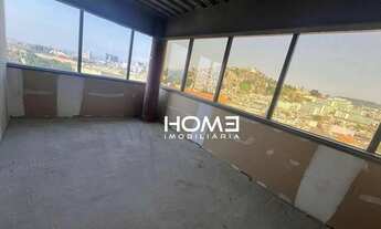 Imagem 4: Sala à venda, 36 m² por R$ 185.000,00 - Centro - Rio de Janeiro/RJ