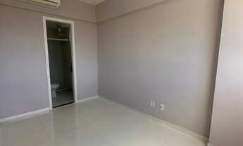 Imagem 3: APARTAMENTO ALUGUEL E VENDAS EM BURAQUINHO * CARLOS