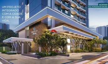 Imagem 5: Apartamento em Venda no Meireles