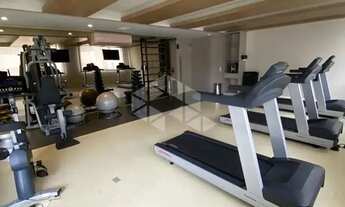 Imagem 2: Apartamento 30M² - para Alugar