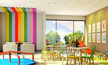 Imagem: Oportunidade - Studios Alto Padrão em Localização