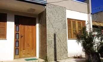 Imagem: Casa para Venda - 150m², 3 dormitórios