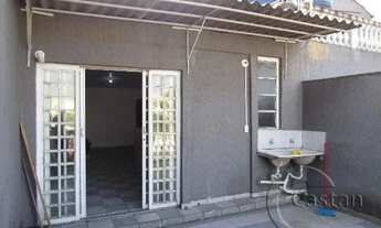 Imagem 2: Apartamento para alugar na vila prudente