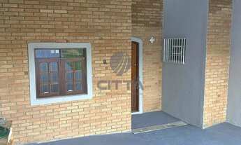 Imagem 2: Casa a venda e para locação na Vila Nogueira, Campinas/SP