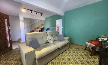 Imagem 7: Casa triplex 4 quartos, duas suítes, 509m²