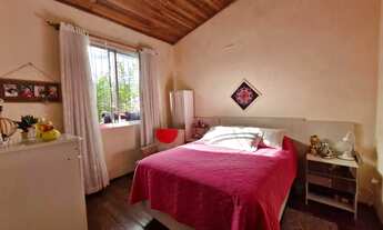 Imagem 4: Casa 2 dormitórios na Glória