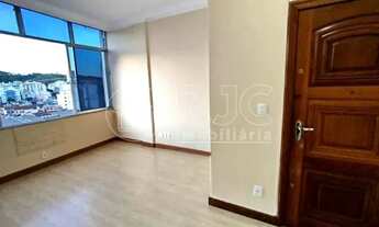 Imagem: Imóvel para venda possui 80 metros quadrados