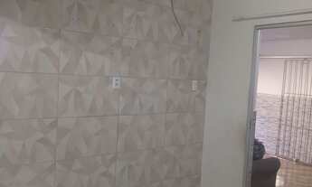 Imagem 6: VENDE-SE CASA EM ARTHUR LUNDGREN, PRÓXIMA AO CONDOMÍNIO PARK JARDINS