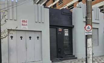 Imagem: Imóvel para aluguel com 384 metros quadrados