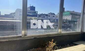 Imagem 5: Sala : / Comercial / Barra da Tijuca