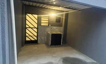 Imagem: Casa para Venda em Nova Iguaçu, Ouro Verde