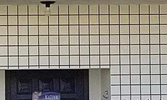 Imagem: Oportunidade de locação de temporada no