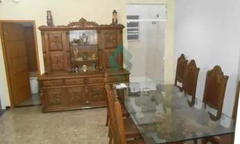 Imagem 2: Riachuelo Casa com 2 dormitórios