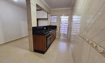 Imagem 5: Oportunidade - Casa - Parque Industrial - 3 Dormitórios - 150m²