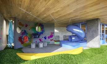 Imagem 7: NEW TIME BEIRA-MAR NA PAJUÇARA MACEIÓ