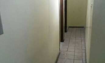 Imagem 3: Sala Comercial Candeias BA