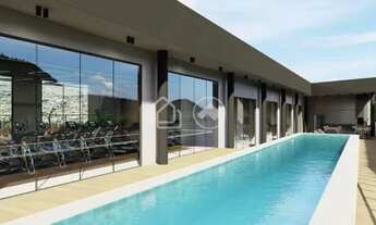 Imagem 4: Oportunidade Unica No Vale do Sereno , nova lima