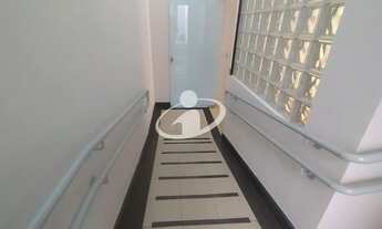 Imagem 2: Aluguel Sala CENTRO