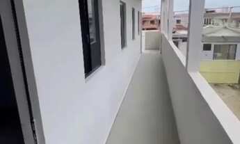 Imagem: Kitnet Para Locação Anual