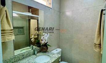 Imagem 4: Studio para locação, Cidade Nova, Indaiatuba, SP