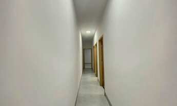 Imagem 5: CASA JARDIM ITAIPÚ