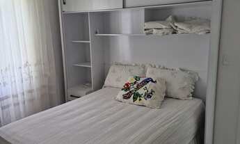 Imagem 7: APARTAMENTO CANASVIEIRAS