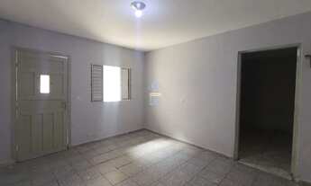 Imagem 7: Casa para Locação no Parque Novo Mundo