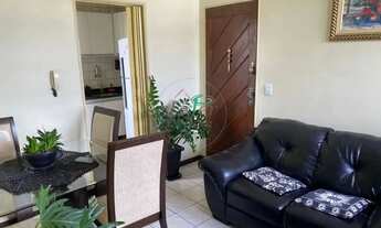 Imagem: Apto mobiliado próximo a Orla da Pampulha