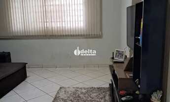 Imagem: Casa residencial com 3 quartos sendo 2 suítes