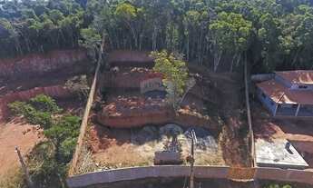 Imagem 4: Terreno de 1.900 m² à venda na Rasa, Armação dos Búzios