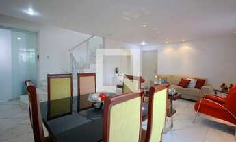 Imagem 7: Apartamento à Venda - Buritis, 4 Quartos, 197 m2