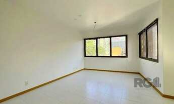 Imagem 4: Conjunto/Sala para Venda - 37.98m², 0 dormitórios, Praia de Belas