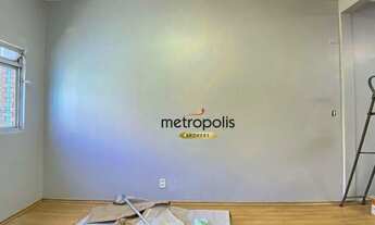 Imagem 7: Sala para alugar, 40 m² por R$ 1.872,34/mês - Jardim Via Anchieta - São Bernardo do Campo