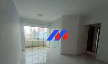 Imagem: Apartamento com 3 dormitórios para alugar