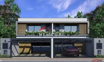 Imagem 4: Casa em Rua Waltraud Puschel - Jardim Sofia - Joinville/SC