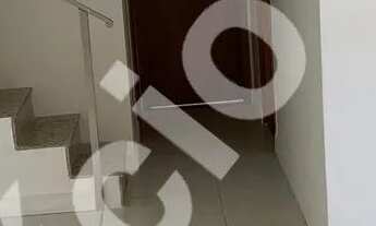 Imagem 5: Cobertura Duplex Botafogo Edifício com infraestrutura