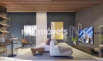 Imagem: Venda Cobertura Boa Viagem Belo Horizonte