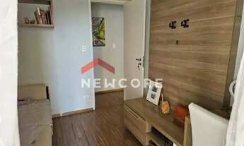 Imagem 5: Apartamento em Avenida Tucunaré - Tamboré - Barueri/SP