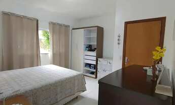 Imagem: Imóvel para aluguel tem 170 metros quadrados