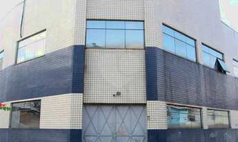 Imagem: Galpão à venda em Santana - SP