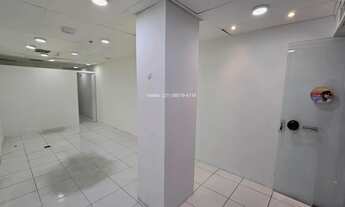 Imagem 5: Oportunidade: Alugo Loja em Madureira no Polo 1, ótima localização