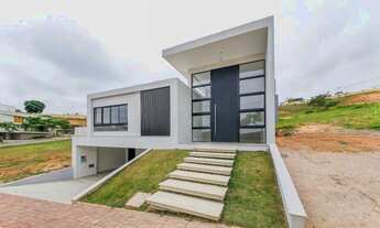 Imagem 2: Casa linear, para quem busca conforto e lazer para venda