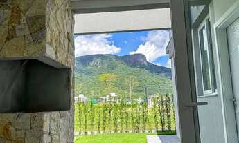 Imagem 3: CASA RESERVA DA PEDRA