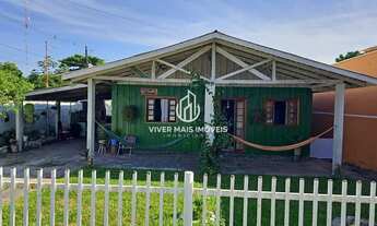 Imagem 5: Casa com registro e escritura