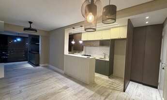 Imagem 6: Belissimo apartamento 72 metros para locacao